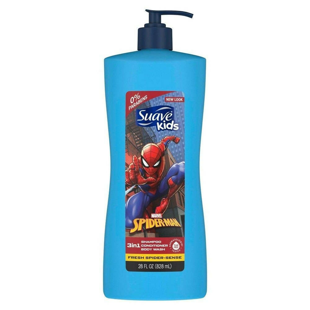 https://cdn.shopify.com/s/files/1/1857/6931/products/4mTRUM8pCh.jpg?v=1762419852