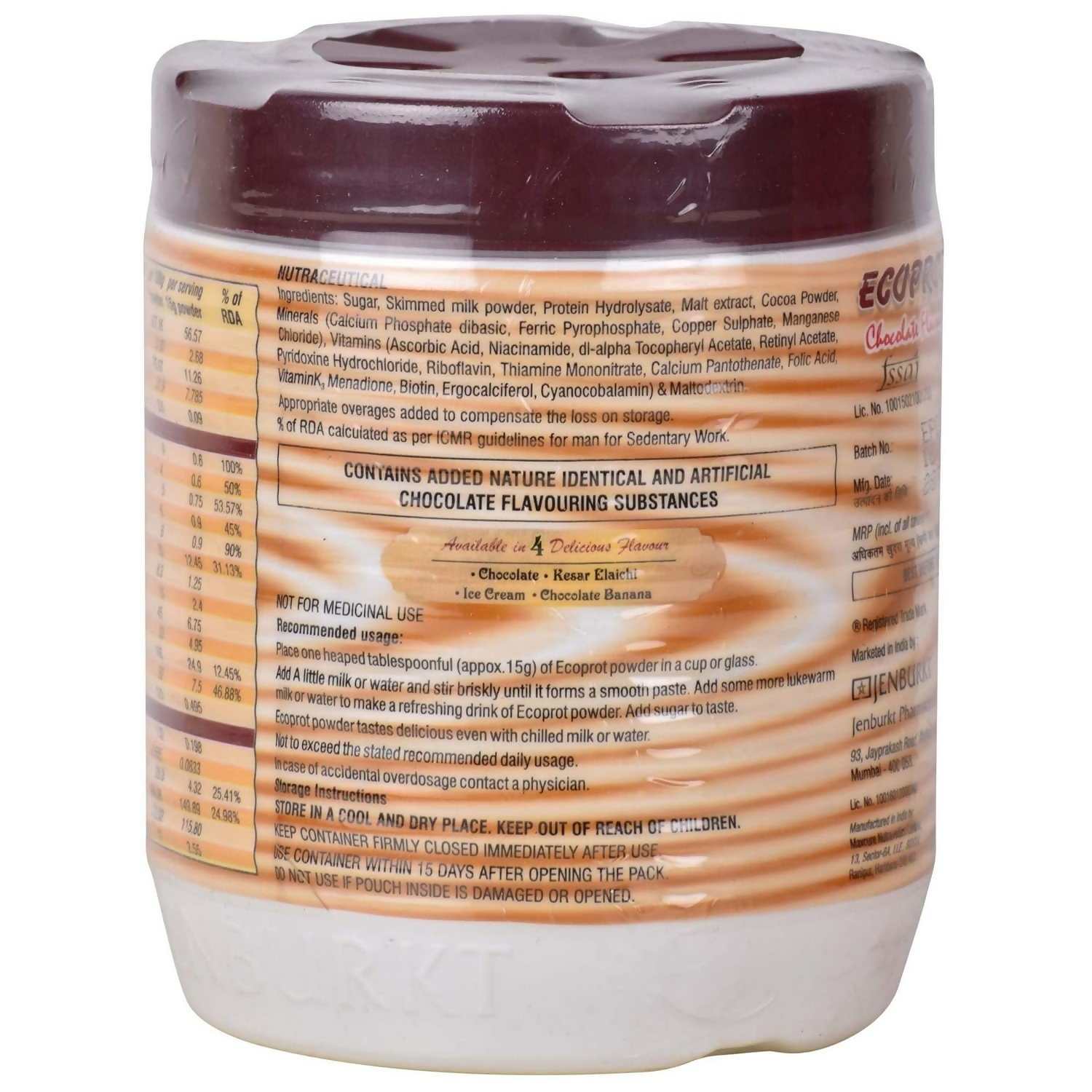 https://cdn.shopify.com/s/files/1/1857/6931/files/4mWwqjefni.png?v=1770634898