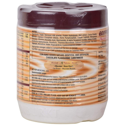 https://cdn.shopify.com/s/files/1/1857/6931/files/4mWwqjefni.png?v=1770634898