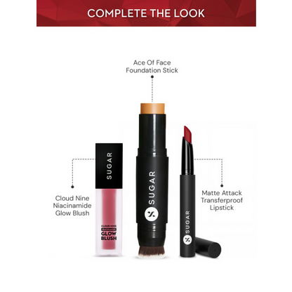 https://cdn.shopify.com/s/files/1/1857/6931/files/4mYFT54yYC.png?v=1782985234