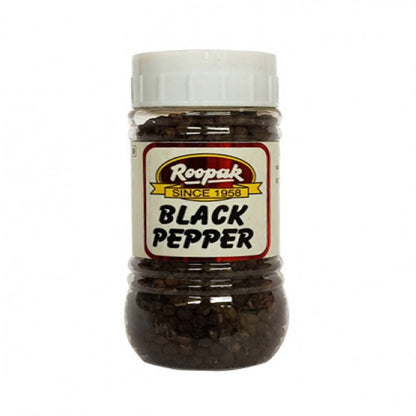 https://cdn.shopify.com/s/files/1/1857/6931/products/4mcZOi2NZw.jpg?v=1759274433