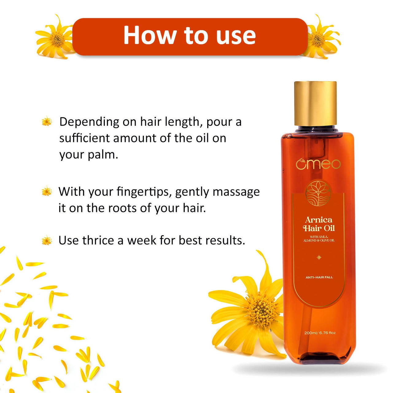 https://cdn.shopify.com/s/files/1/1857/6931/products/4mczexQbth.jpg?v=1669359312