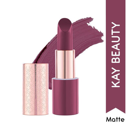 https://cdn.shopify.com/s/files/1/1857/6931/files/4mfQnYQCNq.jpg?v=1744895749