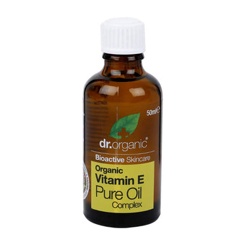 https://cdn.shopify.com/s/files/1/1857/6931/products/4mgV8bhtfE.jpg?v=1660726394
