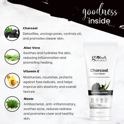 https://cdn.shopify.com/s/files/1/1857/6931/files/4mmOe5dTYX.jpg?v=1758951724