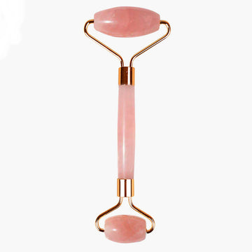 https://cdn.shopify.com/s/files/1/1857/6931/products/4mqOm53GL7.jpg?v=1762345829