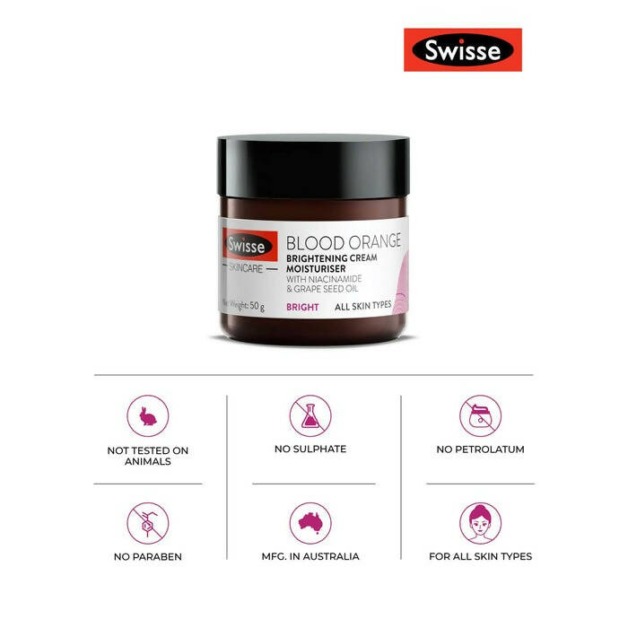 https://cdn.shopify.com/s/files/1/1857/6931/products/4mykuU3Wih.jpg?v=1686042523