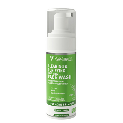 https://cdn.shopify.com/s/files/1/1857/6931/files/4n0mwY81Qs.png?v=1732883906