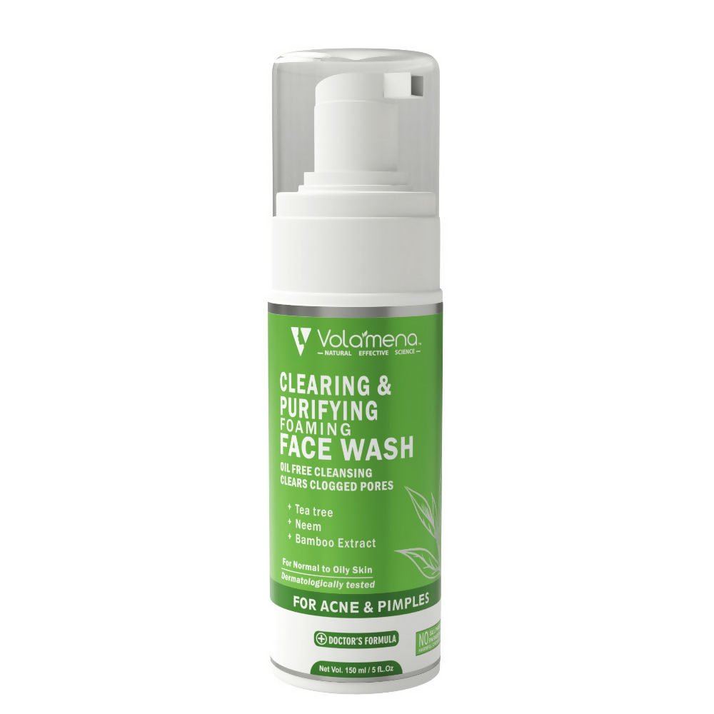 https://cdn.shopify.com/s/files/1/1857/6931/files/4n0mwY81Qs.png?v=1732883906