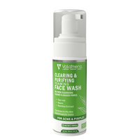 https://cdn.shopify.com/s/files/1/1857/6931/files/4n0mwY81Qs.png?v=1732883906
