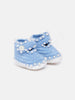https://cdn.shopify.com/s/files/1/1857/6931/products/4n167alah7.jpg?v=1762349878