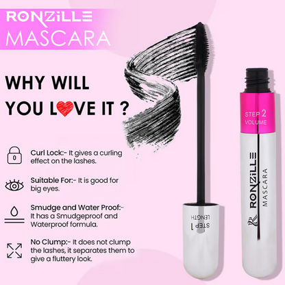 https://cdn.shopify.com/s/files/1/1857/6931/files/4n2KMmLXlE.png?v=1778905538