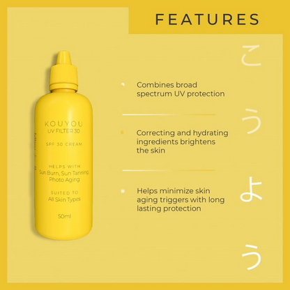 https://cdn.shopify.com/s/files/1/1857/6931/files/4n5t1cjJSP.png?v=1728121342