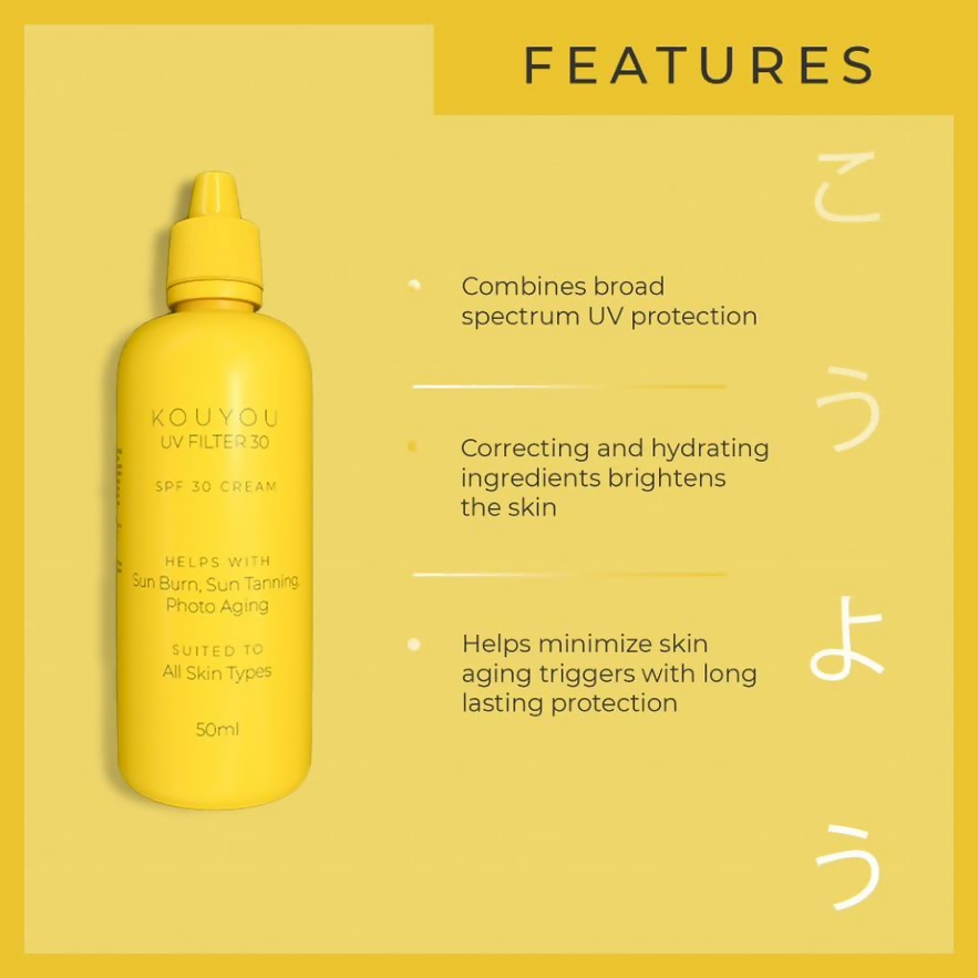 https://cdn.shopify.com/s/files/1/1857/6931/files/4n5t1cjJSP.png?v=1728121342