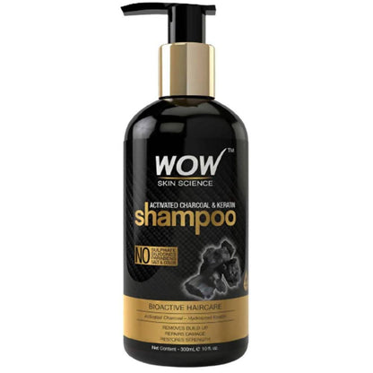 https://cdn.shopify.com/s/files/1/1857/6931/products/4n8eF82bWQ.jpg?v=1617330587
