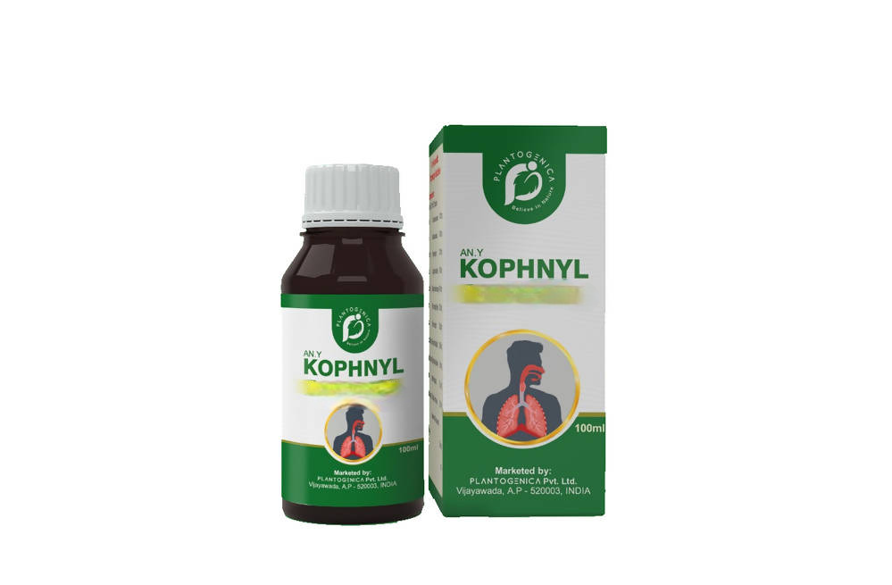 https://cdn.shopify.com/s/files/1/1857/6931/files/4n8rxW0YoB-Photoroom.png?v=1772019789