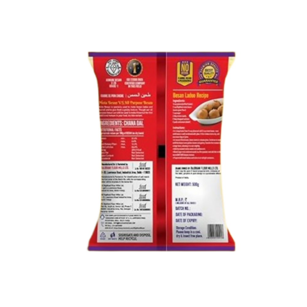 https://cdn.shopify.com/s/files/1/1857/6931/files/4nB9WeBhUu.png?v=1775126952