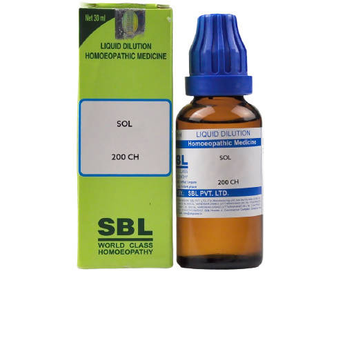 https://cdn.shopify.com/s/files/1/1857/6931/products/4nF1QAaHHh.jpg?v=1641198933