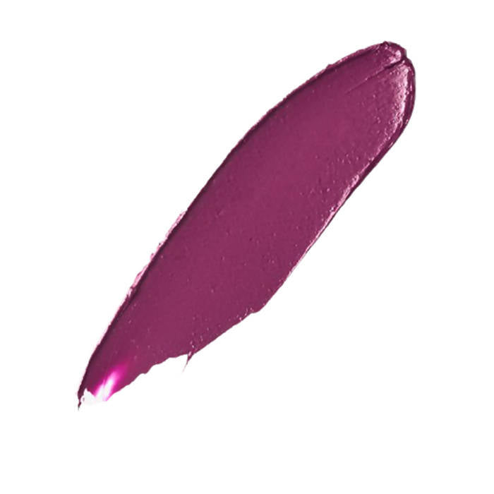 https://cdn.shopify.com/s/files/1/1857/6931/products/4nFLcQzBdR.jpg?v=1623047597