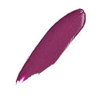 https://cdn.shopify.com/s/files/1/1857/6931/products/4nFLcQzBdR.jpg?v=1623047597