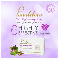 https://cdn.shopify.com/s/files/1/1857/6931/files/4nMOe85xCQ.png?v=1731405149