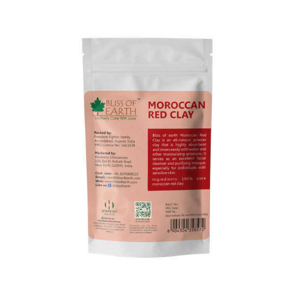 https://cdn.shopify.com/s/files/1/1857/6931/products/4nQqWMzNBy.jpg?v=1651217735
