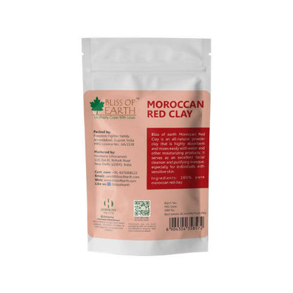 https://cdn.shopify.com/s/files/1/1857/6931/products/4nQqWMzNBy.jpg?v=1651217735