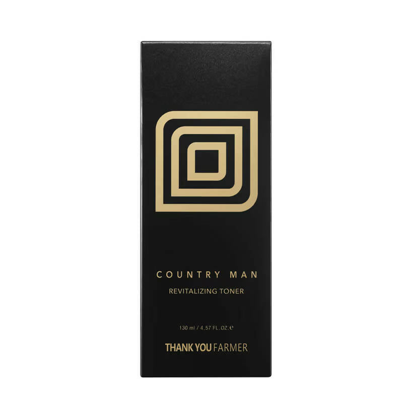 https://cdn.shopify.com/s/files/1/1857/6931/products/4nTmxCInrQ.jpg?v=1683709741