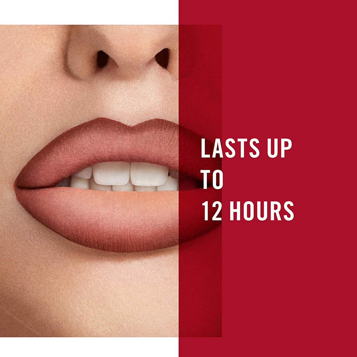 https://cdn.shopify.com/s/files/1/1857/6931/files/4nUYTsWknW.png?v=1737463728