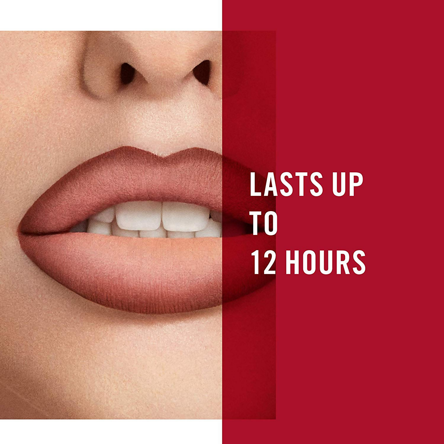https://cdn.shopify.com/s/files/1/1857/6931/files/4nUYTsWknW.png?v=1737463728
