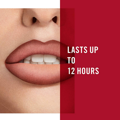 https://cdn.shopify.com/s/files/1/1857/6931/files/4nUYTsWknW.png?v=1737463728