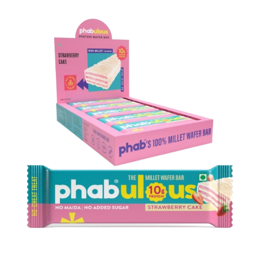https://cdn.shopify.com/s/files/1/1857/6931/files/4nYdHW3zQf.png?v=1783402459