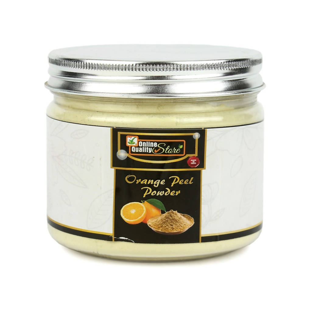 https://cdn.shopify.com/s/files/1/1857/6931/products/4ndqBvhqX9.jpg?v=1759321383