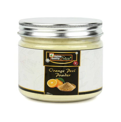 https://cdn.shopify.com/s/files/1/1857/6931/products/4ndqBvhqX9.jpg?v=1759321383