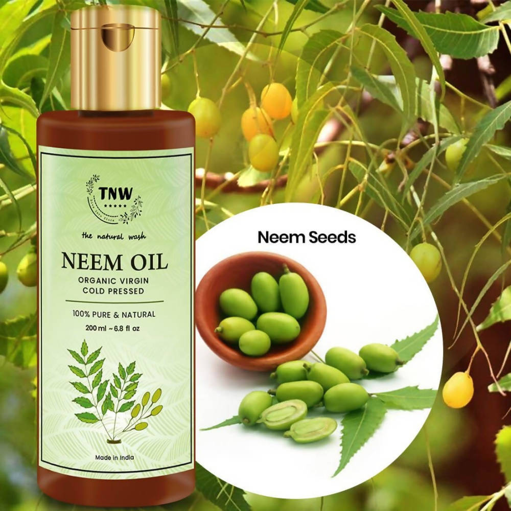 https://cdn.shopify.com/s/files/1/1857/6931/products/4nfQwHLmEJ.jpg?v=1633689821