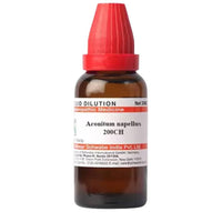 https://cdn.shopify.com/s/files/1/1857/6931/products/4niSvIdQ39_3eed8e77-a8a5-4b41-ad36-1407ce62ce4e.jpg?v=1663742647