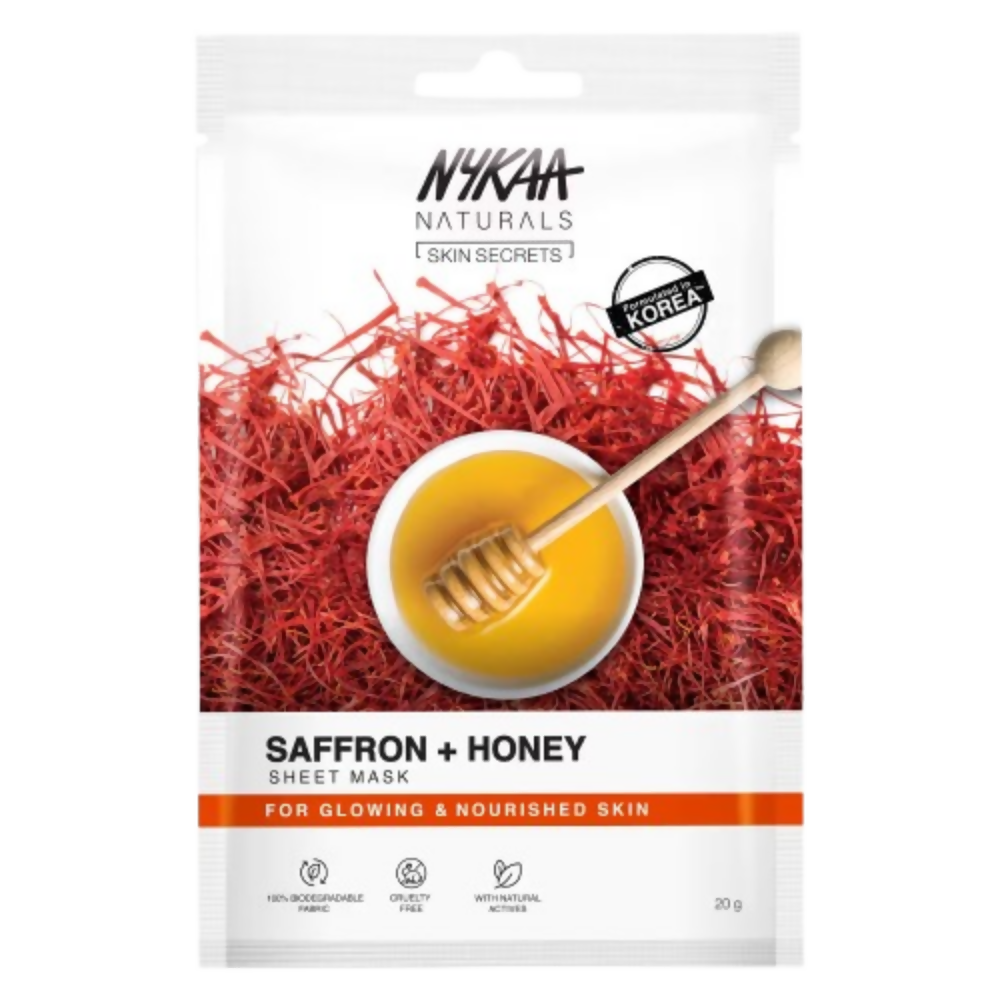 https://cdn.shopify.com/s/files/1/1857/6931/files/4njkX5VUMD.png?v=1783083610