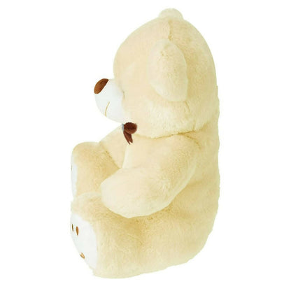 https://cdn.shopify.com/s/files/1/1857/6931/products/4noWMLlNbN.jpg?v=1706179205