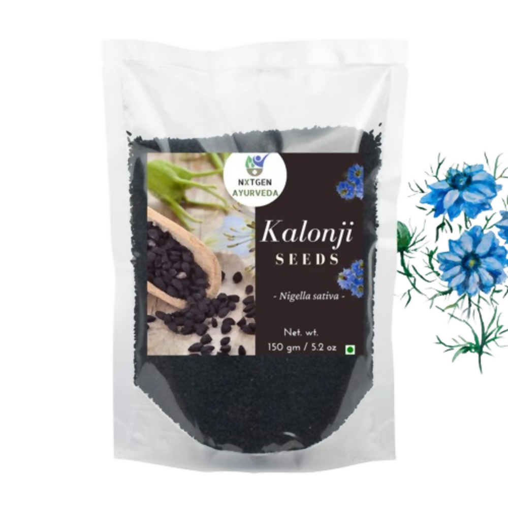 https://cdn.shopify.com/s/files/1/1857/6931/files/4novEkwxW0.jpg?v=1765364644