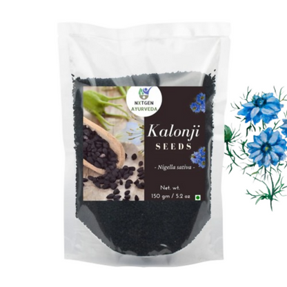 https://cdn.shopify.com/s/files/1/1857/6931/files/4novEkwxW0.jpg?v=1765364644