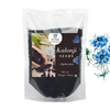 https://cdn.shopify.com/s/files/1/1857/6931/files/4novEkwxW0.jpg?v=1765364644