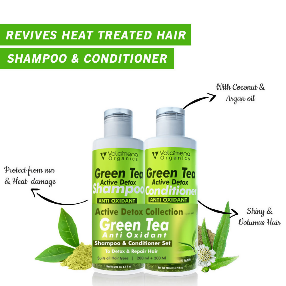 https://cdn.shopify.com/s/files/1/1857/6931/files/4nphyEteab.png?v=1732969892