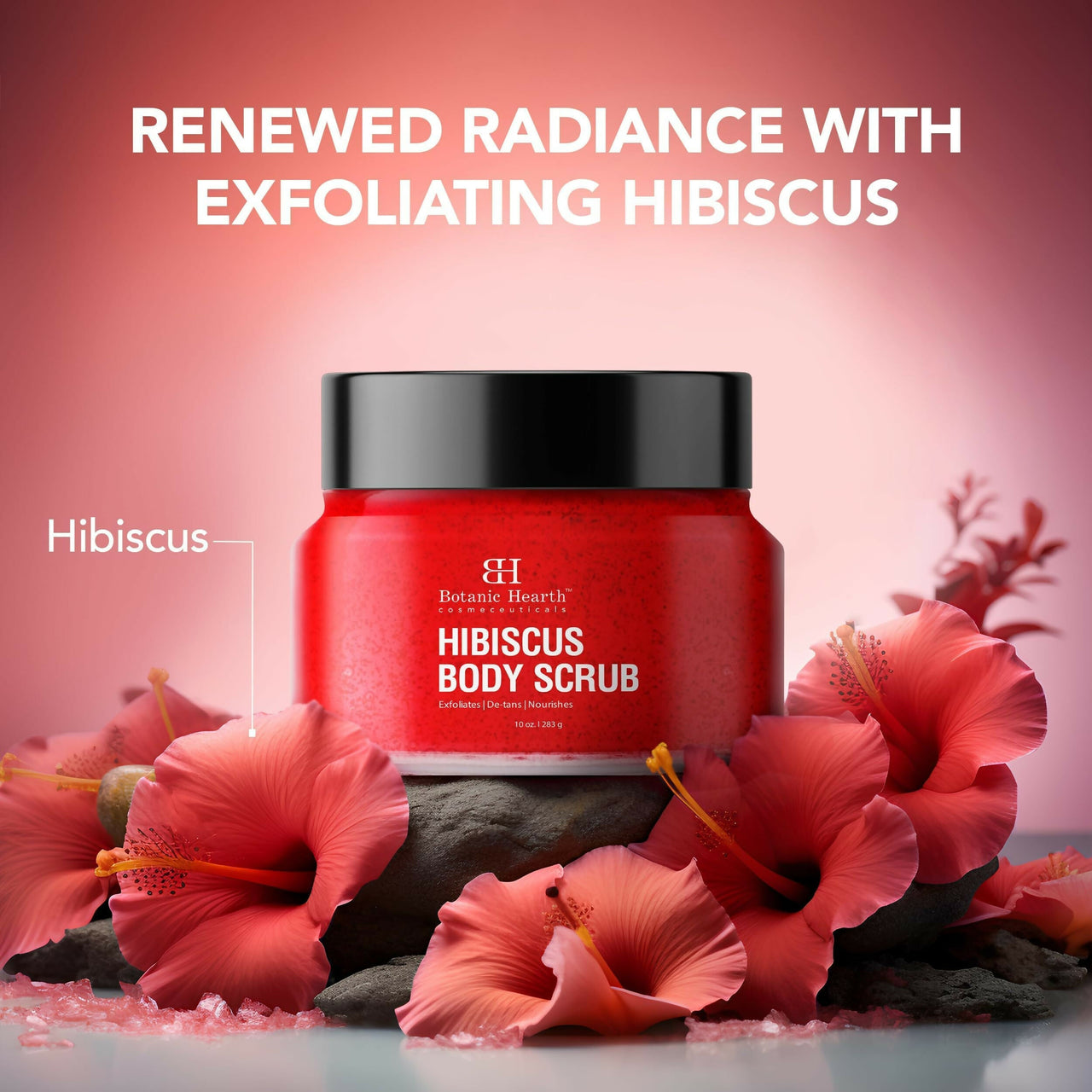 https://cdn.shopify.com/s/files/1/1857/6931/files/4nrAcUqY0h.jpg?v=1751271587