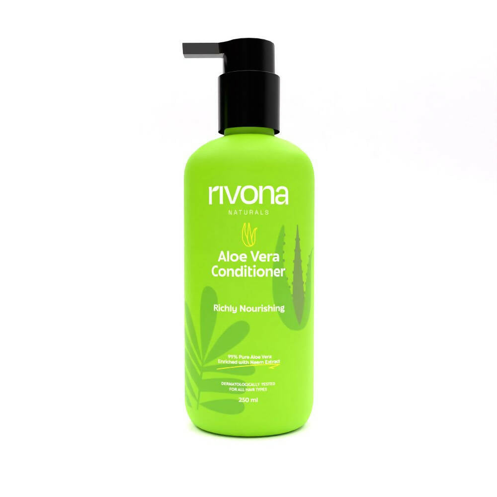 https://cdn.shopify.com/s/files/1/1857/6931/products/4nz2Pqo9Gr.jpg?v=1762394979