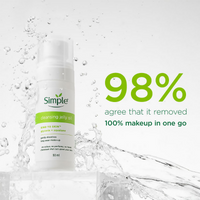 https://cdn.shopify.com/s/files/1/1857/6931/files/4nzgvb6O4d.png?v=1747048758