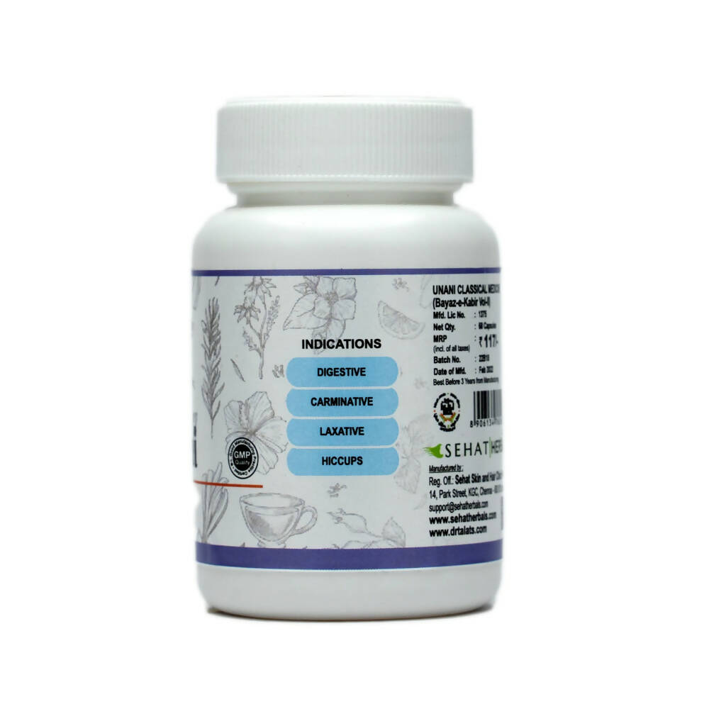 https://cdn.shopify.com/s/files/1/1857/6931/products/4o1oRCMLKH.jpg?v=1669874377