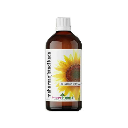 https://cdn.shopify.com/s/files/1/1857/6931/products/4o2Gb8joEW.jpg?v=1670223870