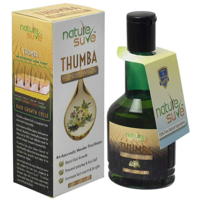 https://cdn.shopify.com/s/files/1/1857/6931/products/4o2gnhBohi.jpg?v=1642580183