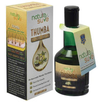 https://cdn.shopify.com/s/files/1/1857/6931/products/4o2gnhBohi.jpg?v=1642580183