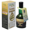 https://cdn.shopify.com/s/files/1/1857/6931/products/4o2gnhBohi.jpg?v=1642580183